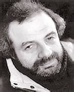 Юрий Шерлинг