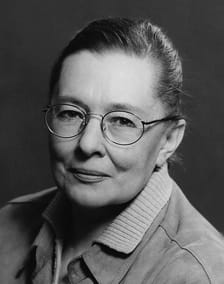 Татьяна Бархина