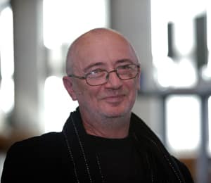 Адомас Яцовскис