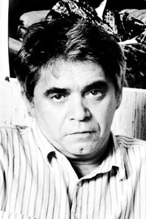 Александр Исаакович Гельман