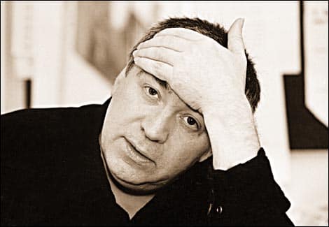 Анатолий Королев